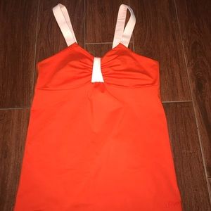 Women’s Patagonia Tank Top